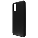 {{photo.Alt || photo.Description || 'Чехол-накладка Krutoff Soft Case для ZTE Blade A71 черный'}}