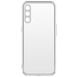 {{photo.Alt || photo.Description || 'Чехол-накладка Krutoff Clear Case для OnePlus Nord CE 5G'}}