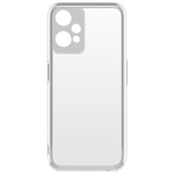 {{photo.Alt || photo.Description || 'Чехол-накладка Krutoff Clear Case для OnePlus Nord CE 2 Lite'}}