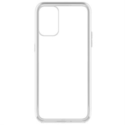 {{photo.Alt || photo.Description || 'Чехол-накладка Krutoff Clear Case для OnePlus 9R'}}