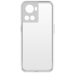 {{photo.Alt || photo.Description || 'Чехол-накладка Krutoff Clear Case для OnePlus 10R'}}