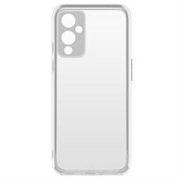 {{photo.Alt || photo.Description || 'Чехол-накладка Krutoff Clear Case для OnePlus 9'}}