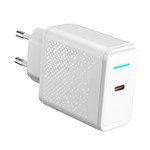 {{photo.Alt || photo.Description || 'СЗУ Krutoff CH-09 USB Type-C, PD 20W (white)'}}