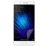 {{photo.Alt || photo.Description || 'Стекло защитное гибридное Krutoff для Xiaomi Mi 5'}}