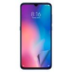 {{photo.Alt || photo.Description || 'Стекло защитное гибридное Krutoff для Xiaomi Mi 9'}}