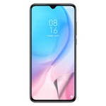 {{photo.Alt || photo.Description || 'Стекло защитное гибридное Krutoff для Xiaomi Mi 9 Lite'}}