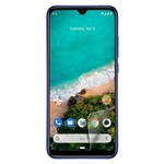 {{photo.Alt || photo.Description || 'Стекло защитное гибридное Krutoff для Xiaomi Mi A3'}}