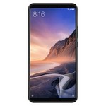 {{photo.Alt || photo.Description || 'Стекло защитное гибридное Krutoff для Xiaomi Mi Max'}}