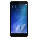 {{photo.Alt || photo.Description || 'Стекло защитное гибридное Krutoff для Xiaomi Mi Max 2'}}