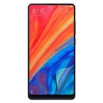 {{photo.Alt || photo.Description || 'Стекло защитное гибридное Krutoff для Xiaomi Mi Mix 2s'}}