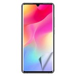 {{photo.Alt || photo.Description || 'Стекло защитное гибридное Krutoff для Xiaomi Mi Note'}}