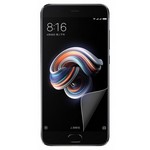 {{photo.Alt || photo.Description || 'Стекло защитное гибридное Krutoff для Xiaomi Mi Note 3'}}