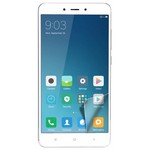 {{photo.Alt || photo.Description || 'Стекло защитное гибридное Krutoff для Xiaomi Mi 4'}}