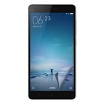 {{photo.Alt || photo.Description || 'Стекло защитное гибридное Krutoff для Xiaomi Mi 4c / Mi4i'}}