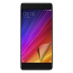 {{photo.Alt || photo.Description || 'Стекло защитное гибридное Krutoff для Xiaomi Mi 5S'}}