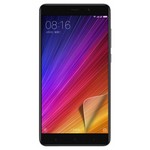 {{photo.Alt || photo.Description || 'Стекло защитное гибридное Krutoff для Xiaomi Mi 5S Plus'}}