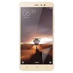 {{photo.Alt || photo.Description || 'Стекло защитное гибридное Krutoff для Xiaomi Redmi 3 Pro'}}