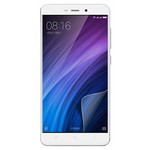 {{photo.Alt || photo.Description || 'Стекло защитное гибридное Krutoff для Xiaomi Redmi 4/4 Prime'}}