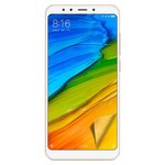 {{photo.Alt || photo.Description || 'Стекло защитное гибридное Krutoff для Xiaomi Redmi 5'}}