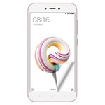 {{photo.Alt || photo.Description || 'Стекло защитное гибридное Krutoff для Xiaomi Redmi 5A'}}