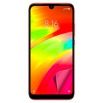 {{photo.Alt || photo.Description || 'Стекло защитное гибридное Krutoff для Xiaomi Redmi 7'}}