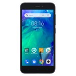 {{photo.Alt || photo.Description || 'Стекло защитное гибридное Krutoff для Xiaomi Redmi Go'}}