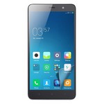 {{photo.Alt || photo.Description || 'Стекло защитное гибридное Krutoff для Xiaomi Redmi Note 3'}}