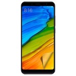 {{photo.Alt || photo.Description || 'Стекло защитное гибридное Krutoff для Xiaomi Redmi Note 5/Note 5 Pro'}}