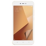 {{photo.Alt || photo.Description || 'Стекло защитное гибридное Krutoff для Xiaomi Redmi Note 5A'}}