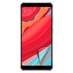 {{photo.Alt || photo.Description || 'Стекло защитное гибридное Krutoff для Xiaomi Redmi Note S2'}}