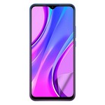 {{photo.Alt || photo.Description || 'Стекло защитное гибридное Krutoff для Xiaomi Redmi 9 / 9T/ Poco M3'}}