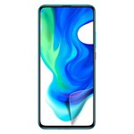 {{photo.Alt || photo.Description || 'Стекло защитное гибридное Krutoff для Xiaomi Poco F2 Pro'}}