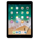 {{photo.Alt || photo.Description || 'Стекло защитное гибридное Krutoff для Apple iPad 9.7/Pro 9.7/Air2/Air'}}