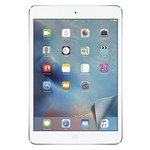 {{photo.Alt || photo.Description || 'Стекло защитное гибридное Krutoff для Apple iPad mini 2/3'}}