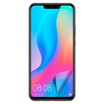 {{photo.Alt || photo.Description || 'Стекло защитное гибридное Krutoff для Huawei Nova 3i / P Smart+ / Mate 20 Lite'}}