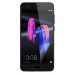 {{photo.Alt || photo.Description || 'Стекло защитное гибридное Krutoff для Honor 9'}}