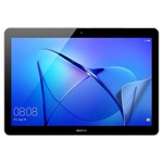 {{photo.Alt || photo.Description || 'Стекло защитное гибридное Krutoff для Huawei MediaPad T3 10&quot;'}}