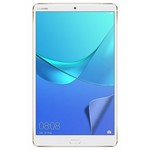 {{photo.Alt || photo.Description || 'Стекло защитное гибридное Krutoff для Huawei MediaPad M5 8.4&quot;'}}