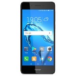 {{photo.Alt || photo.Description || 'Стекло защитное гибридное Krutoff для Honor 6C'}}