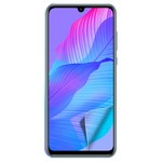 {{photo.Alt || photo.Description || 'Стекло защитное гибридное Krutoff для Huawei Y8p / Honor 30i'}}