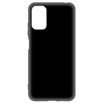 {{photo.Alt || photo.Description || 'Чехол-накладка Krutoff Soft Case для Xiaomi Redmi Note 10T/POCO M3 Pro черный'}}