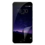 {{photo.Alt || photo.Description || 'Стекло защитное гибридное Krutoff для Meizu MX6'}}