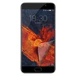 {{photo.Alt || photo.Description || 'Стекло защитное гибридное Krutoff для Meizu Pro 6'}}