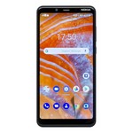 {{photo.Alt || photo.Description || 'Стекло защитное гибридное Krutoff для Nokia 3.1 Plus'}}