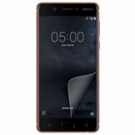 {{photo.Alt || photo.Description || 'Стекло защитное гибридное Krutoff для Nokia 5'}}