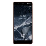 {{photo.Alt || photo.Description || 'Стекло защитное гибридное Krutoff для Nokia 5.1'}}