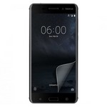 {{photo.Alt || photo.Description || 'Стекло защитное гибридное Krutoff для Nokia 6'}}