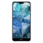 {{photo.Alt || photo.Description || 'Стекло защитное гибридное Krutoff для Nokia 7.1'}}