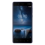 {{photo.Alt || photo.Description || 'Стекло защитное гибридное Krutoff для Nokia 8'}}