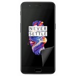 {{photo.Alt || photo.Description || 'Стекло защитное гибридное Krutoff для OnePlus 5'}}